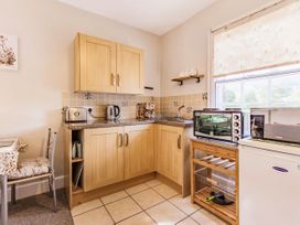 Riverside - Shropshire - 932963 - thumbnail photo 10