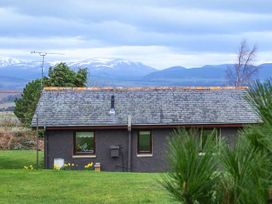 Pine Lodge - Scottish Highlands - 933067 - thumbnail photo 20