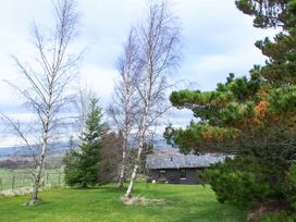 Pine Lodge - Scottish Highlands - 933067 - thumbnail photo 22