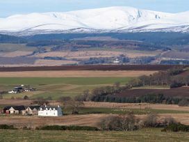 Pine Lodge - Scottish Highlands - 933067 - thumbnail photo 23