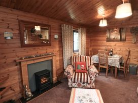 Sycamore Lodge - North Yorkshire (incl. Whitby) - 933220 - thumbnail photo 4