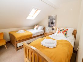 The Barn - Yorkshire Dales - 933238 - thumbnail photo 15