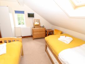 The Barn - Yorkshire Dales - 933238 - thumbnail photo 16