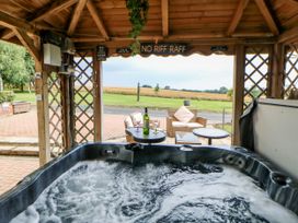 The Barn - Yorkshire Dales - 933238 - thumbnail photo 27