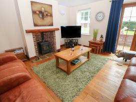 The Barn - Yorkshire Dales - 933238 - thumbnail photo 6