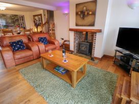 The Barn - Yorkshire Dales - 933238 - thumbnail photo 7