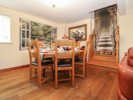 The Barn - Yorkshire Dales - 933238 - thumbnail photo 8