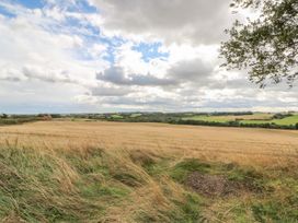 The Nook - Lincolnshire - 933315 - thumbnail photo 34