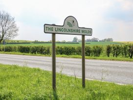 The Nook - Lincolnshire - 933315 - thumbnail photo 33