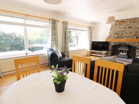 Southview - South Wales - 933345 - thumbnail photo 6
