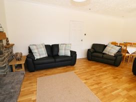 Southview - South Wales - 933345 - thumbnail photo 5