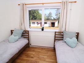 Southview - South Wales - 933345 - thumbnail photo 15