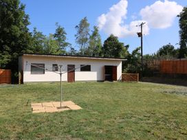 Southview - South Wales - 933345 - thumbnail photo 17