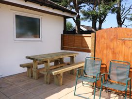 Southview - South Wales - 933345 - thumbnail photo 18