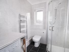 Southview - South Wales - 933345 - thumbnail photo 16