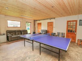Southview - South Wales - 933345 - thumbnail photo 19