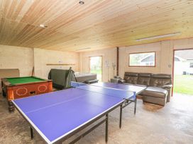 Southview - South Wales - 933345 - thumbnail photo 20