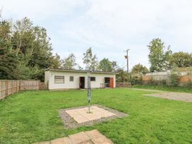 Southview - South Wales - 933345 - thumbnail photo 22