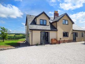 Caeau Mawr - North Wales - 933366 - thumbnail photo 1