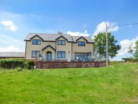 Caeau Mawr - North Wales - 933366 - thumbnail photo 19
