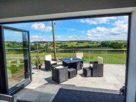 Caeau Mawr - North Wales - 933366 - thumbnail photo 4