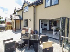 Caeau Mawr - North Wales - 933366 - thumbnail photo 3