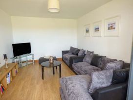 Caeau Mawr - North Wales - 933366 - thumbnail photo 7