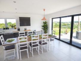 Caeau Mawr - North Wales - 933366 - thumbnail photo 10