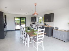 Caeau Mawr - North Wales - 933366 - thumbnail photo 11