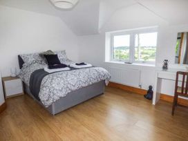 Caeau Mawr - North Wales - 933366 - thumbnail photo 12
