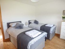 Caeau Mawr - North Wales - 933366 - thumbnail photo 14
