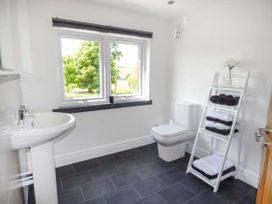 Caeau Mawr - North Wales - 933366 - thumbnail photo 17