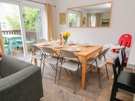 Dartmoor Valley Lodge 10 - Cornwall - 933448 - thumbnail photo 5