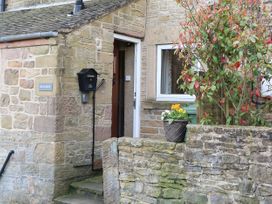 Fieldside - Peak District - 933500 - thumbnail photo 1
