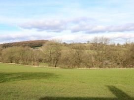 Fieldside - Peak District - 933500 - thumbnail photo 20
