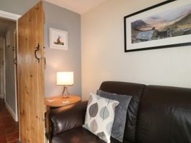 Fieldside - Peak District - 933500 - thumbnail photo 6