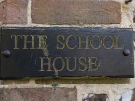 The Old School House - Dorset - 933650 - thumbnail photo 4