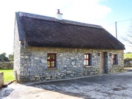The Well House - Shancroagh & County Galway - 933690 - thumbnail photo 1
