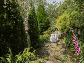 Quoits Cottage - North Yorkshire (incl. Whitby) - 933726 - thumbnail photo 19