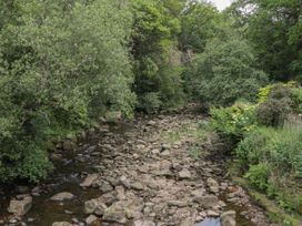 Quoits Cottage - North Yorkshire (incl. Whitby) - 933726 - thumbnail photo 21