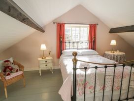 Quoits Cottage - North Yorkshire (incl. Whitby) - 933726 - thumbnail photo 13