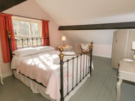 Quoits Cottage - North Yorkshire (incl. Whitby) - 933726 - thumbnail photo 14