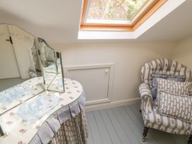 Quoits Cottage - North Yorkshire (incl. Whitby) - 933726 - thumbnail photo 15