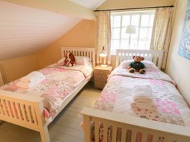 Quoits Cottage - North Yorkshire (incl. Whitby) - 933726 - thumbnail photo 16