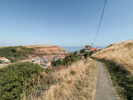 Grimes Nook - North Yorkshire (incl. Whitby) - 933837 - thumbnail photo 11