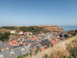 Grimes Cottage - North Yorkshire (incl. Whitby) - 933838 - thumbnail photo 31