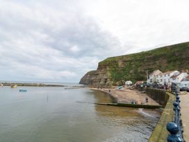 Grimes Cottage - North Yorkshire (incl. Whitby) - 933838 - thumbnail photo 30