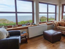 Seascape - Scottish Lowlands - 934026 - thumbnail photo 9