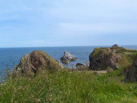 Seascape - Scottish Lowlands - 934026 - thumbnail photo 16