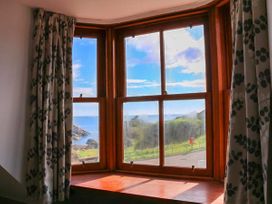 Seascape - Scottish Lowlands - 934026 - thumbnail photo 14